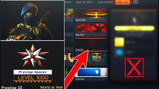 LEVEL 1000 AND STILL MISSING THIS...
