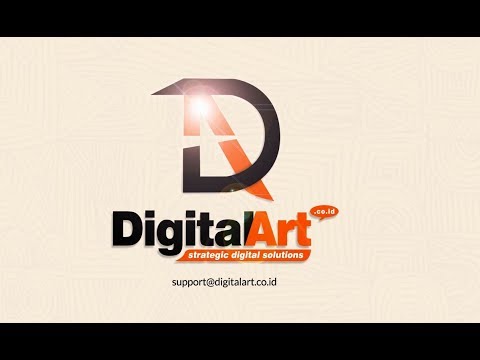 Company Profile Digital Artha - Strategic Digital Solutions
