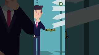 🔍 How to Choose the Right Research Method #sanrajeducation #phdlife #phdindia #phd2025 #education