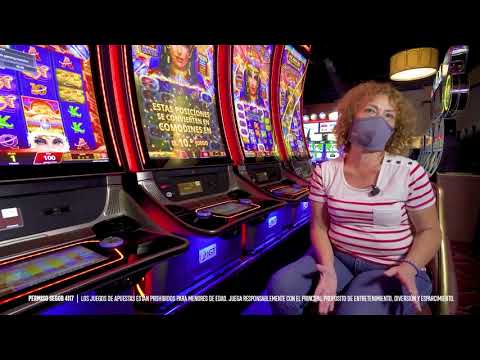 777 Blazing Triple Double Jackpot Wild Nudging Stacks Casino 3 Reel Slot
