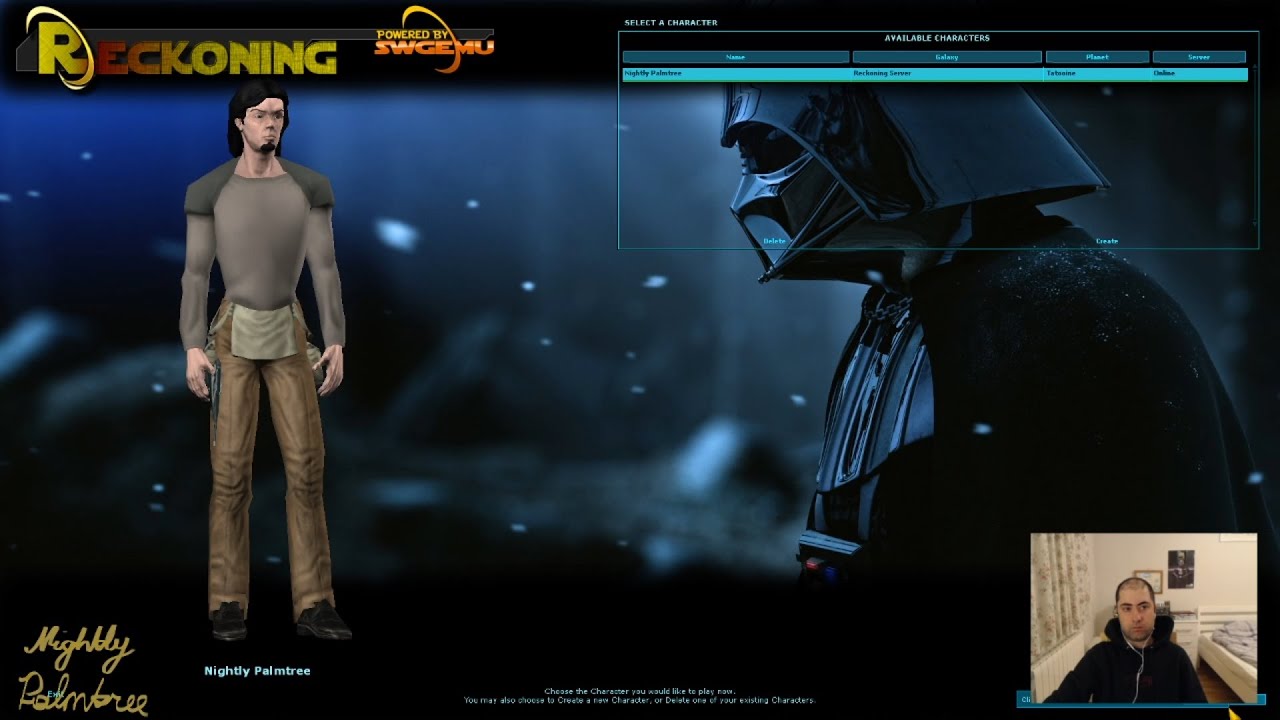 star wars galaxies an empire divided star wars galaxies an empire divided