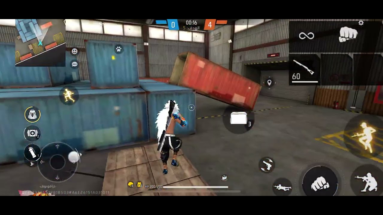 مقلب النوب جزء1