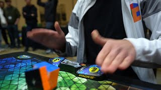 5.57 Official WR4 Square-1 Average [OBL/PBL]