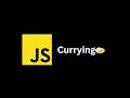 🍛Currying in JavaScript — Introduction ✅ In Depth with Real-Time Use Cases || 🏆 Currying Mastery 🏆