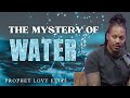 😱 DEEP - “There’s a Reason the Earth is 70% Water”  WATCH If You Desire The Deeper Things of God 🔥