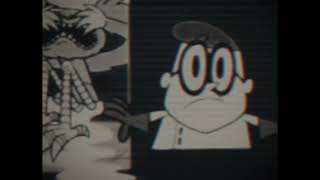 Dexter Lab - Monstory Link To The Description