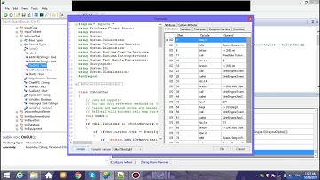 || AOTTG || How to do (/sit titan, /gasma, /gasbl) in mod #2