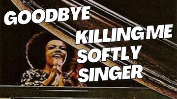 Remembering Roberta Flack: A Musical Legend