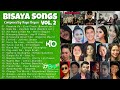 BISAYA SONGS Composed by Kuya Bryan - Vol. 2