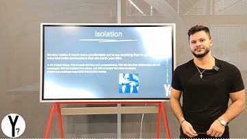 Section 2 | Isolation