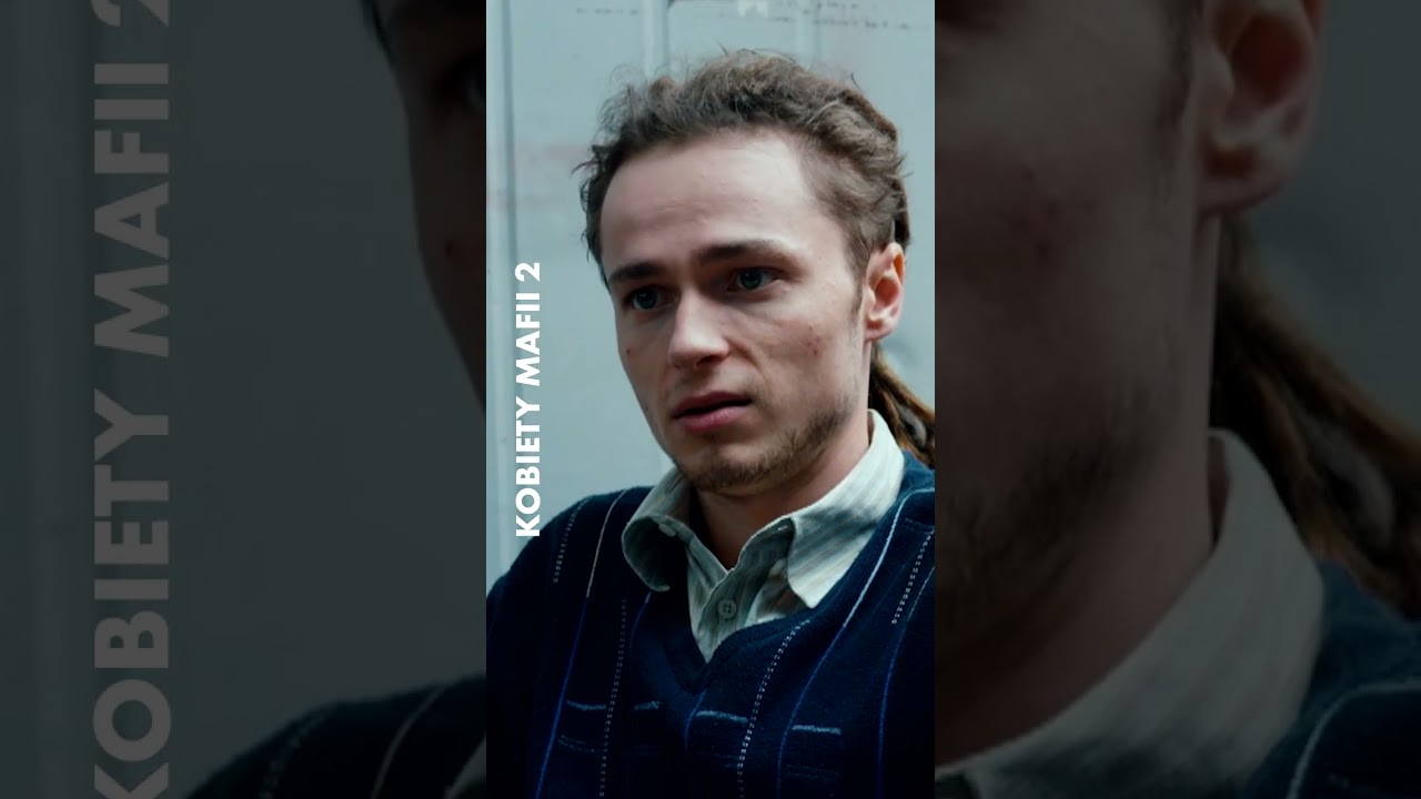 Kobiety mafii 2 | Oglądaj w CANAL+ online