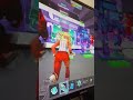 Je Note La Base Du TOP FR mp3