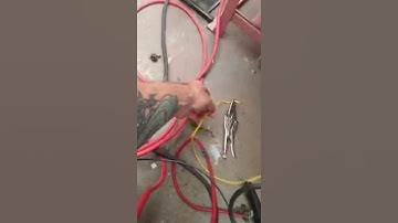 Rover V8 in the Mk3 Cortina now set up.