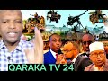 April 5 qaraka tv 24