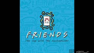 friends theme song acoustic guitar cover + chords| i-ll be there for you | f.r.i.e.n.d.s intro