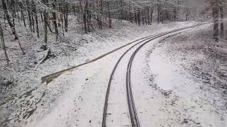 Havas Mesevilág A Bükkben 2.Rész