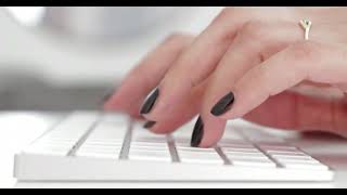 Intro Video of Our New Exclusive business case study channel