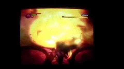 The Legend of Spyro: A New Beginning part 28