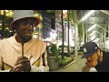 a-thug forever prod cedar law$
