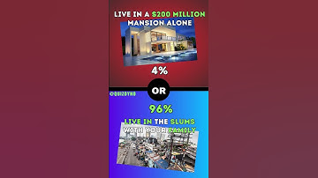 What Would You Rather Do ?  Episode 27  #shorts #quiz #trivia #viral