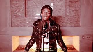 Heembeezy - You On (Official Visualizer)