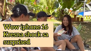 Sana All Iphone 16di Sya Makapaniwalatrending pbteam krespau 