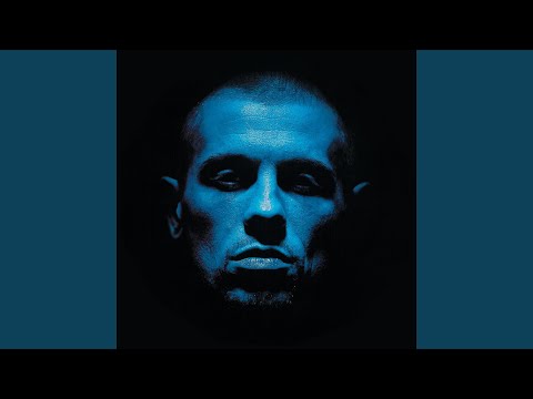 Suprême NTM - That's My People