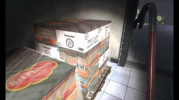 Black Mesa Source, Playthrough, Part 6