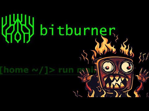 Bitburner on Steam