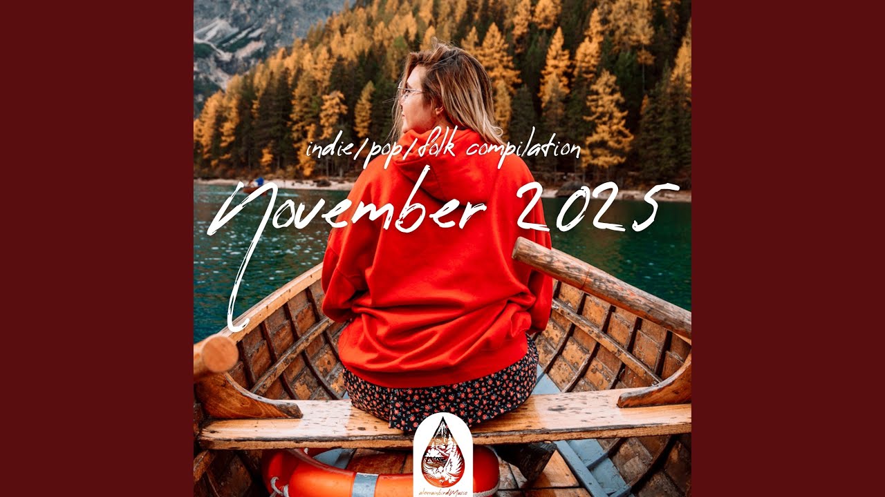 Guarda September su YouTube Guarda September su YouTube