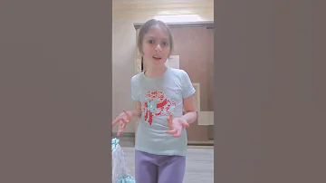ايش بتكلمني كده ليش لايك دويتو ريفو ترند تصميم فيديوهات اكسبلور 