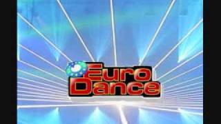 Eurobeat - De Niro - Start