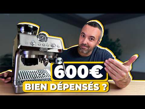 Vidéo de présentation