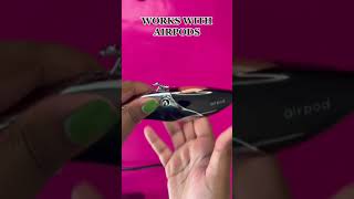 Temptu 2.0 Airbrush Makeup System