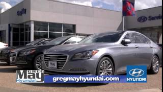 GMHY0816TVO5 MPEG 4