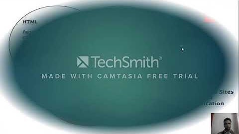 Intro-to-programming-Nano-degree