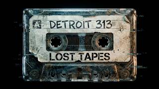 Slim Shady Unreleased: Detroit Underground Sessions| Ai