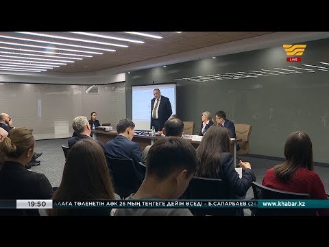 Бейне: Сақтық көшірмесіз реестрді қалай қалпына келтіруге болады