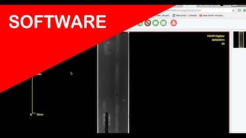 AcuScreen Exchange presentation in English