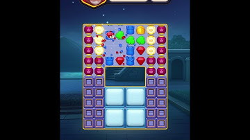 Royal Kingdom LEVEL 229 | NO BOOSTERS 🤴⚔️🤴⚔️