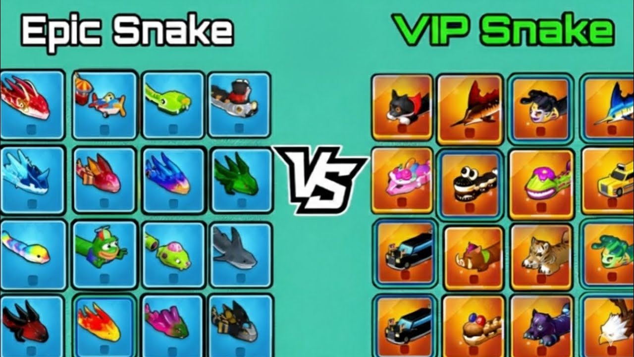 COMI OVOS PRA VIRAR UMA COBRA GIGANTE DE LEVEL MÁXIMO!!