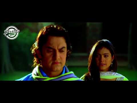 Fanaa 1080p  1