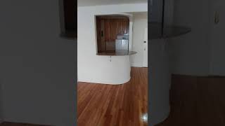 59Gelston