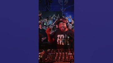 Thumbnail of DJ Babatr • Boiler Room x Primavera Sound Barcelona x Cupra