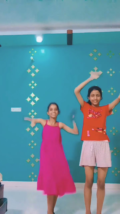 Finally we do waka waka trend # dance # trending song # shorts # friends # treasure Friends