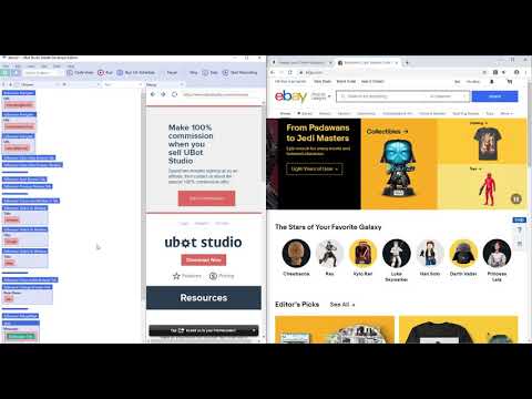 10  Tab Window Management