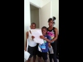My mothers day video from my children 2015