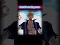 Trending criminal funk edit [capcut tutorial] #capcut #capcuttutorial #anime #onepiece #shorts