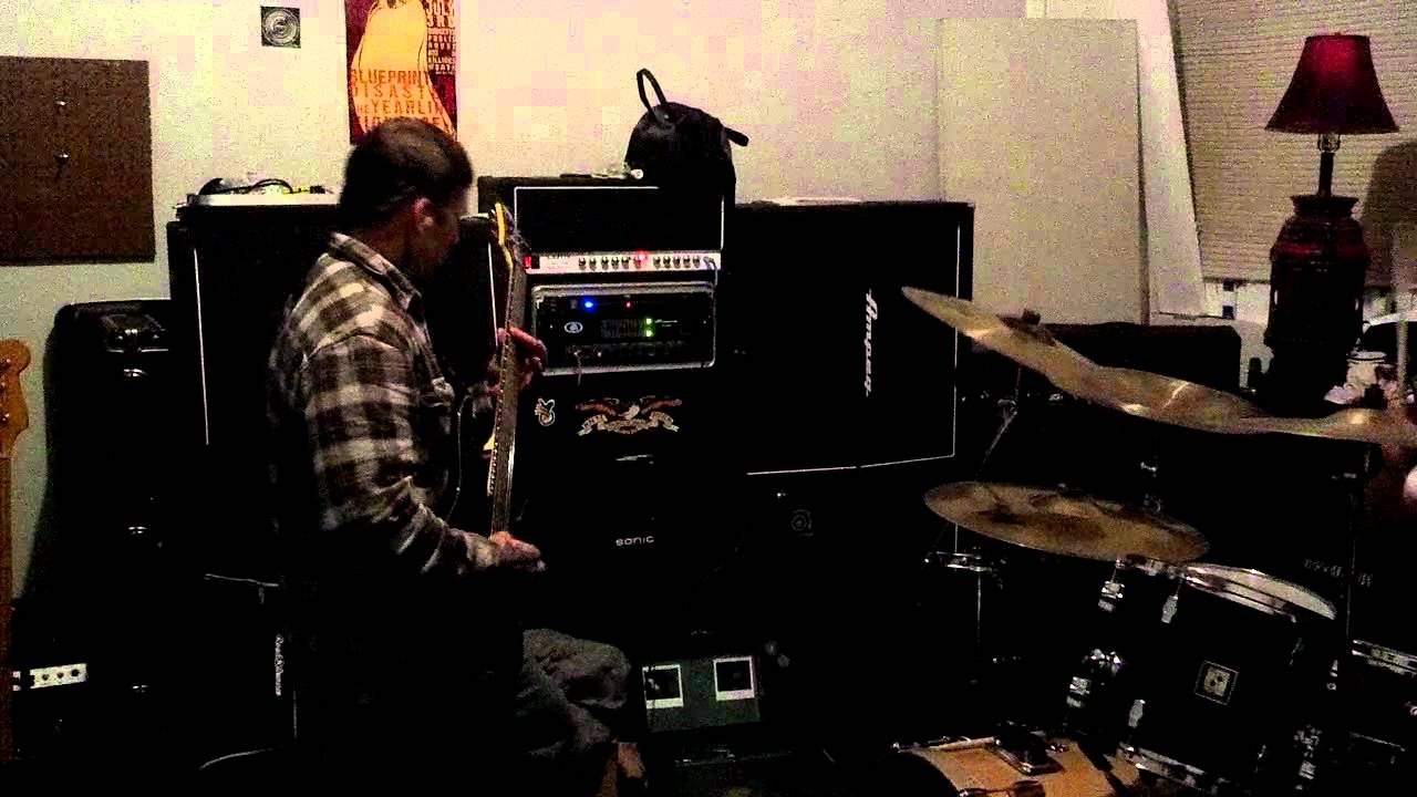 The remaining sings of our set at this time