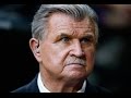 Mike ditka obama is the worst president weve ever had